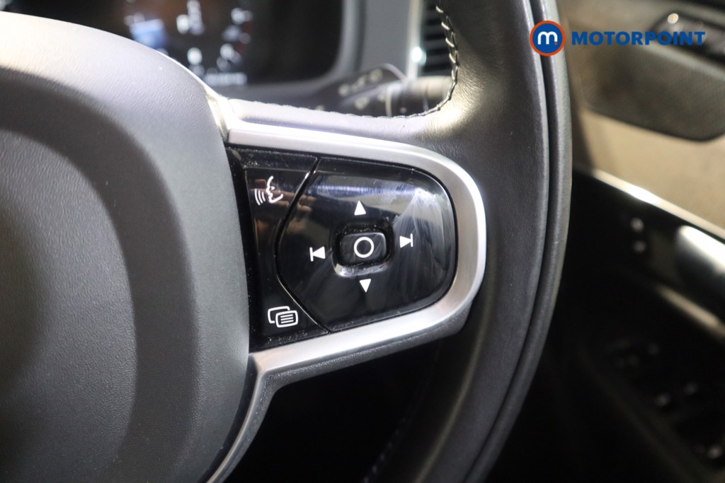 Used Volvo XC90 2022 for sale - 78095499: Photo 12