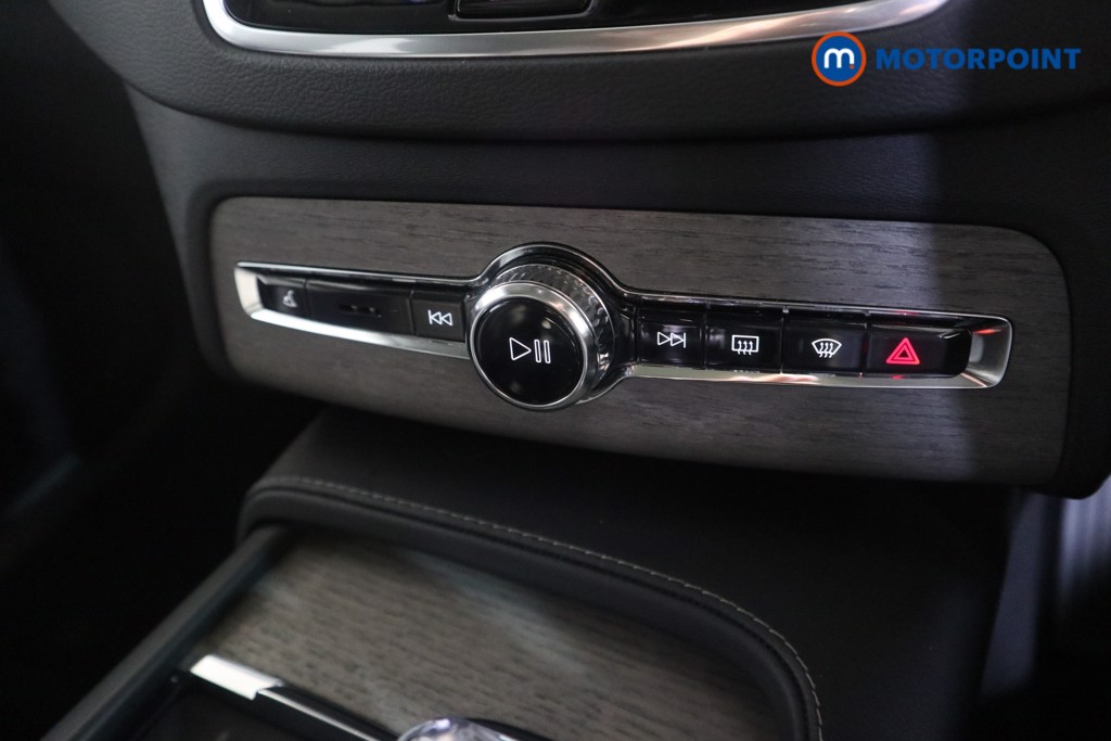 Used Volvo XC90 2022 for sale - 78095499: Photo 15