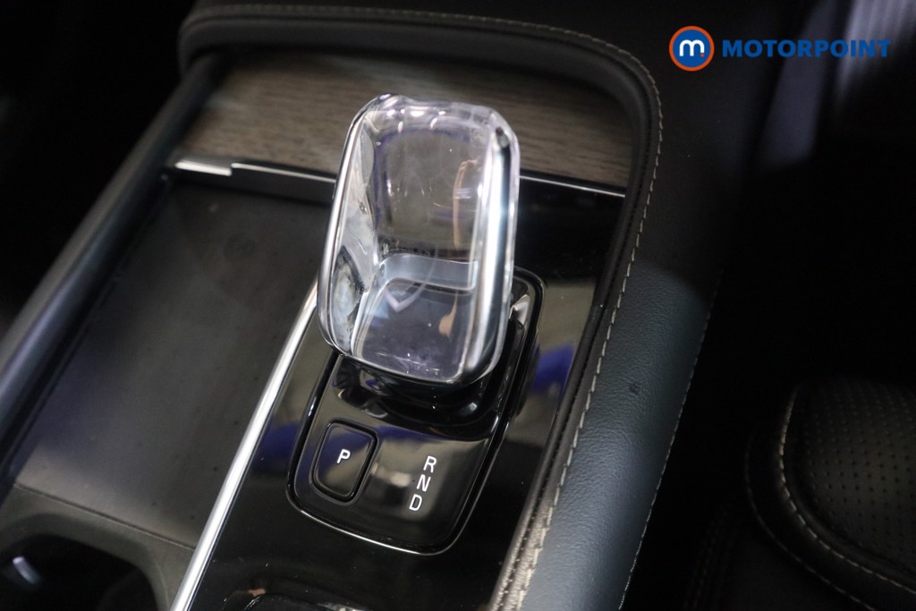 Used Volvo XC90 2022 for sale - 78095499: Photo 16