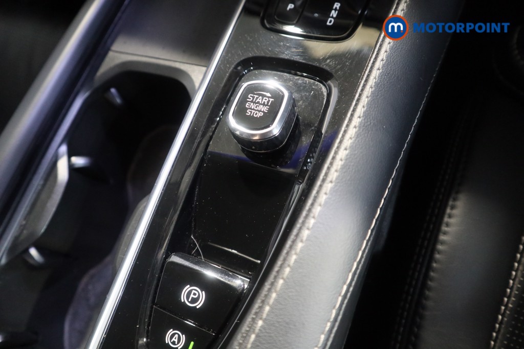 Used Volvo XC90 2022 for sale - 78095499: Photo 17