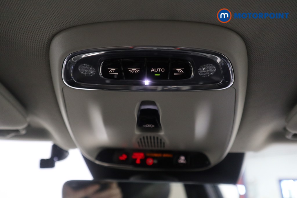 Used Volvo XC90 2022 for sale - 78095499: Photo 18