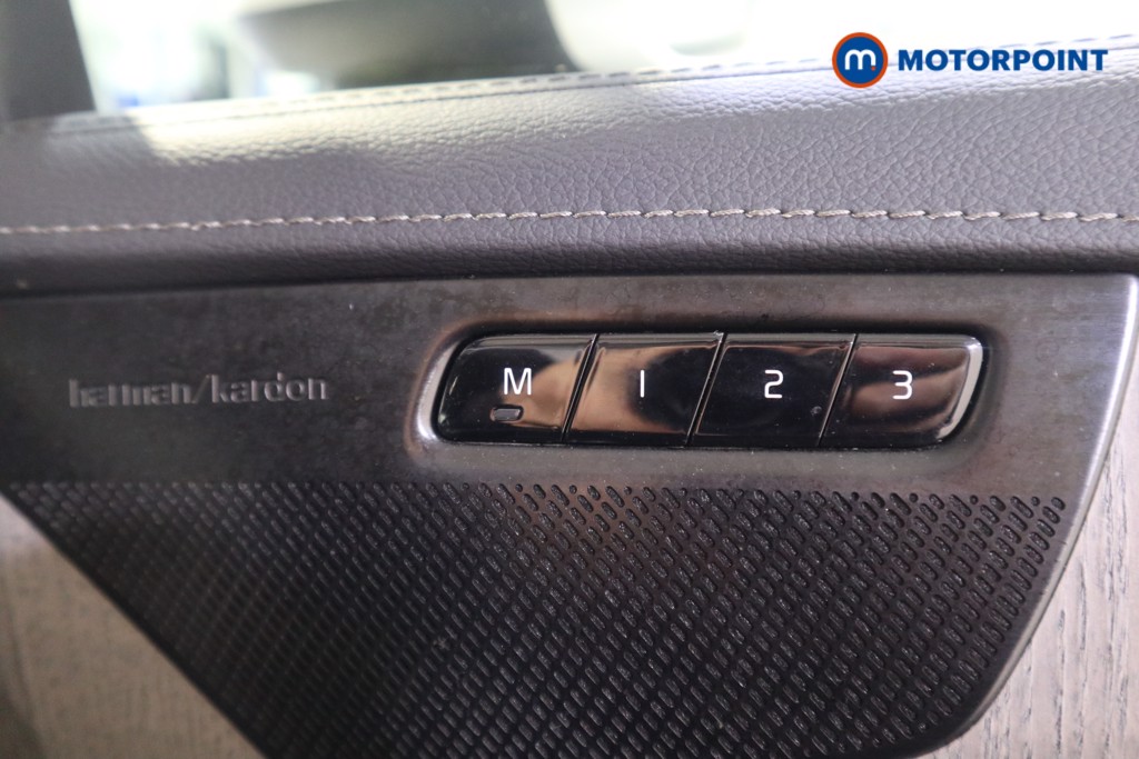 Used Volvo XC90 2022 for sale - 78095499: Photo 20