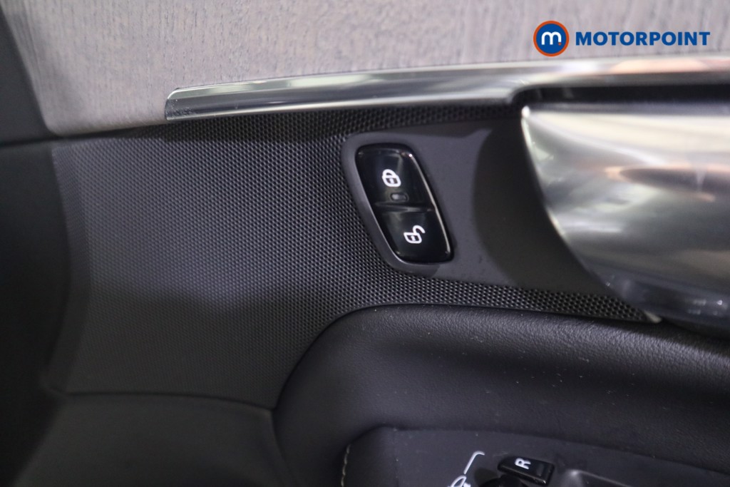 Used Volvo XC90 2022 for sale - 78095499: Photo 21