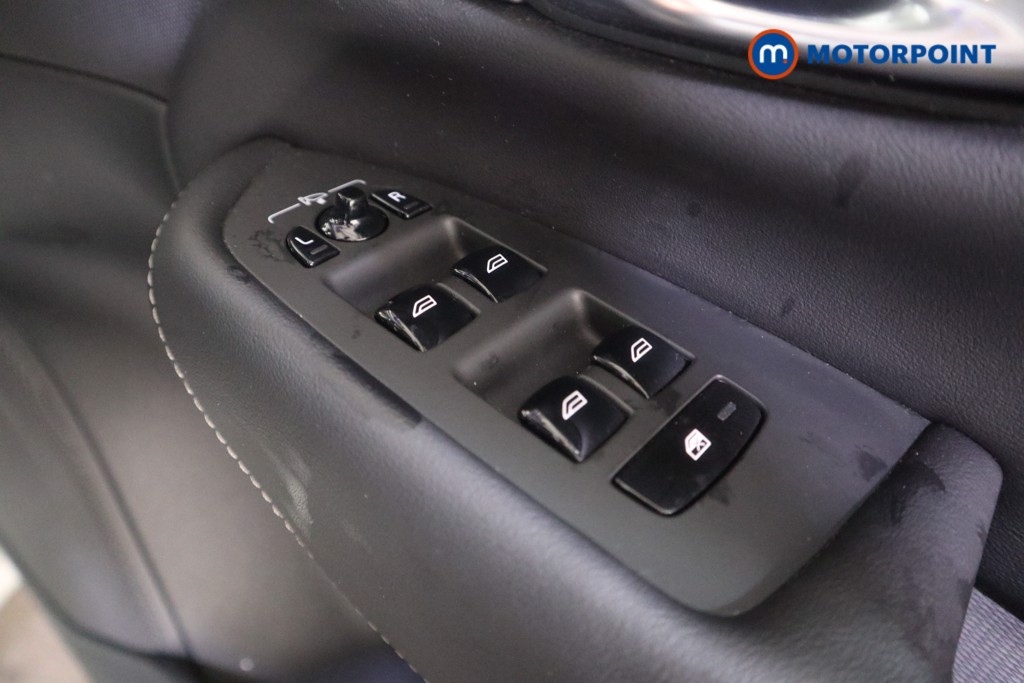 Used Volvo XC90 2022 for sale - 78095499: Photo 22