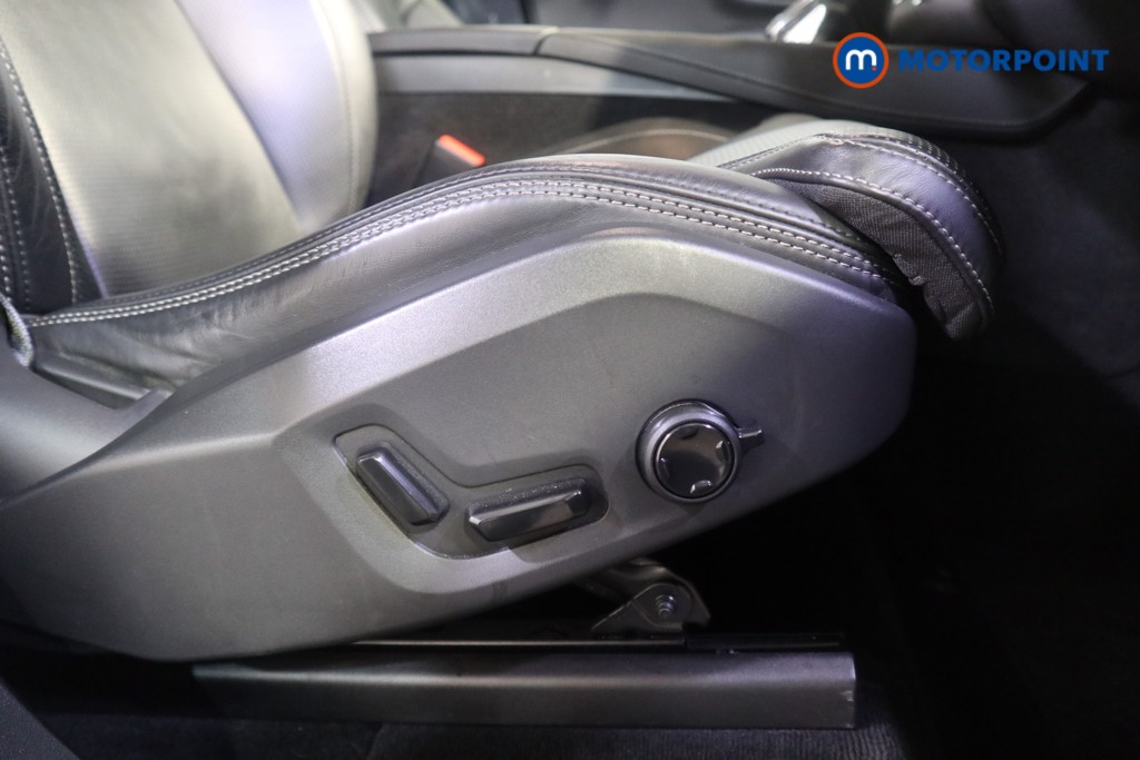 Used Volvo XC90 2022 for sale - 78095499: Photo 23