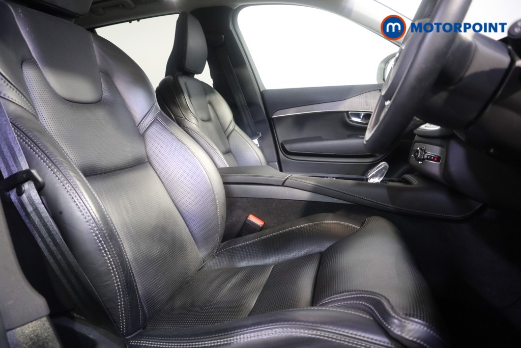 Used Volvo XC90 2022 for sale - 78095499: Photo 24