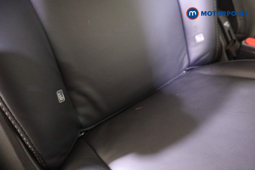 Used Volvo XC90 2022 for sale - 78095499: Photo 26