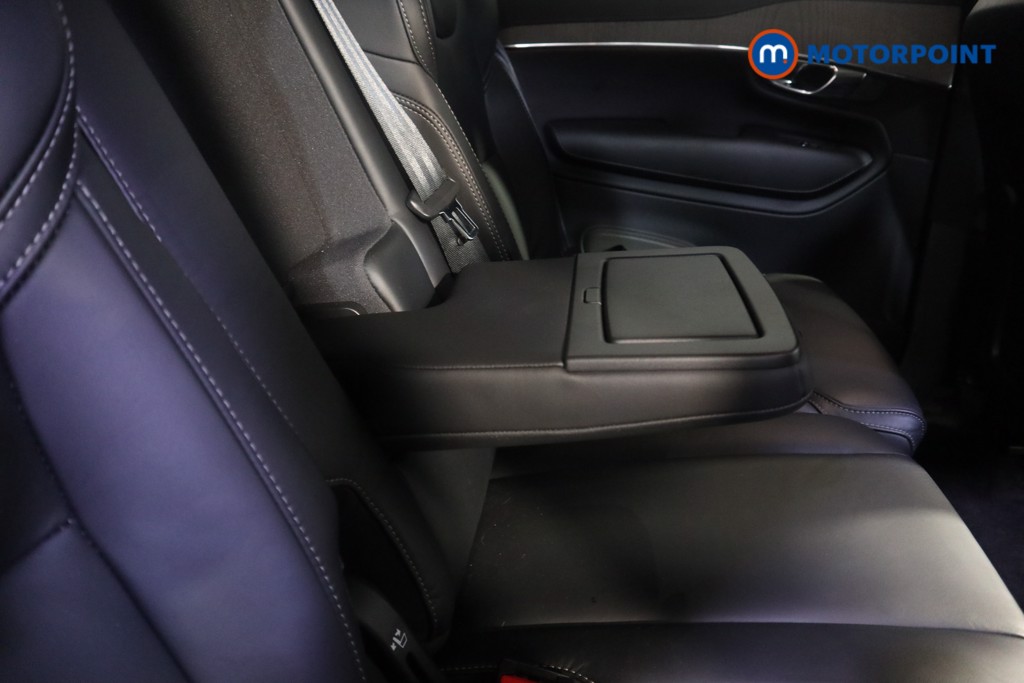 Used Volvo XC90 2022 for sale - 78095499: Photo 27