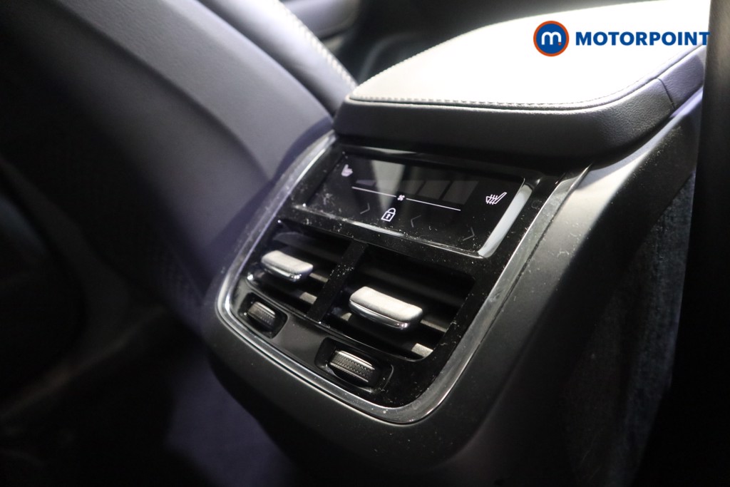 Used Volvo XC90 2022 for sale - 78095499: Photo 28