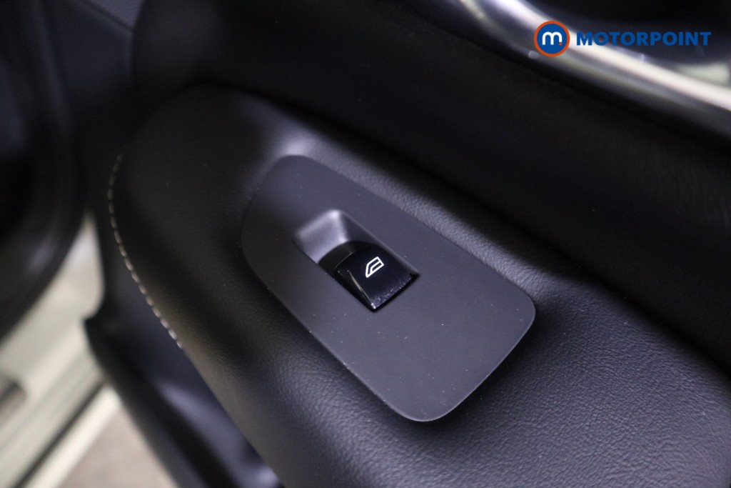 Used Volvo XC90 2022 for sale - 78095499: Photo 29