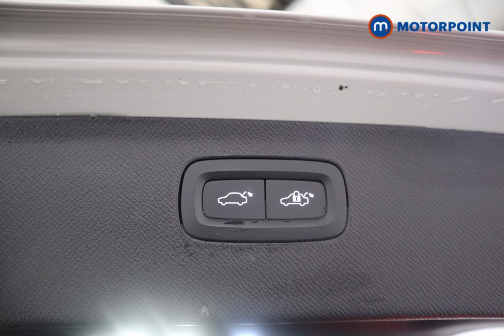 Used Volvo XC90 2022 for sale - 78095499: Photo 31