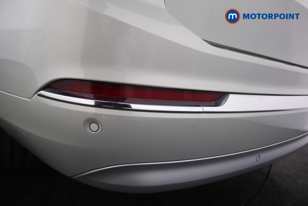 Used Volvo XC90 2022 for sale - 78095499: Photo 36