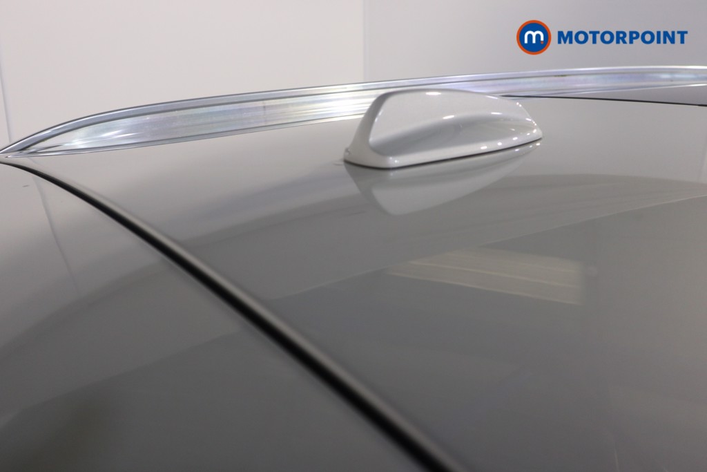 Used Volvo XC90 2022 for sale - 78095499: Photo 41