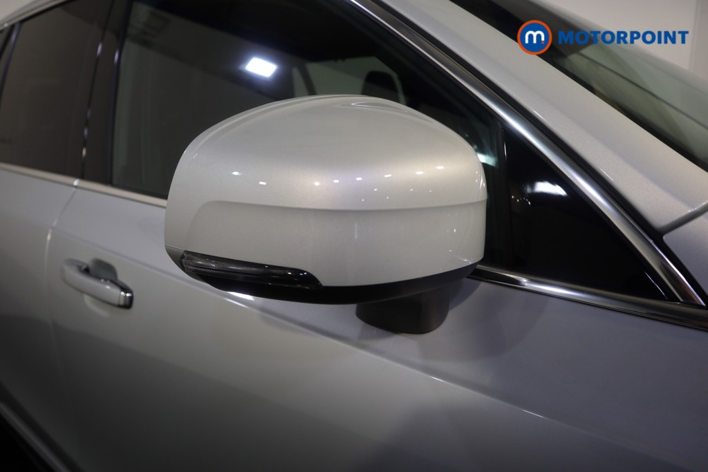 Used Volvo XC90 2022 for sale - 78095499: Photo 42