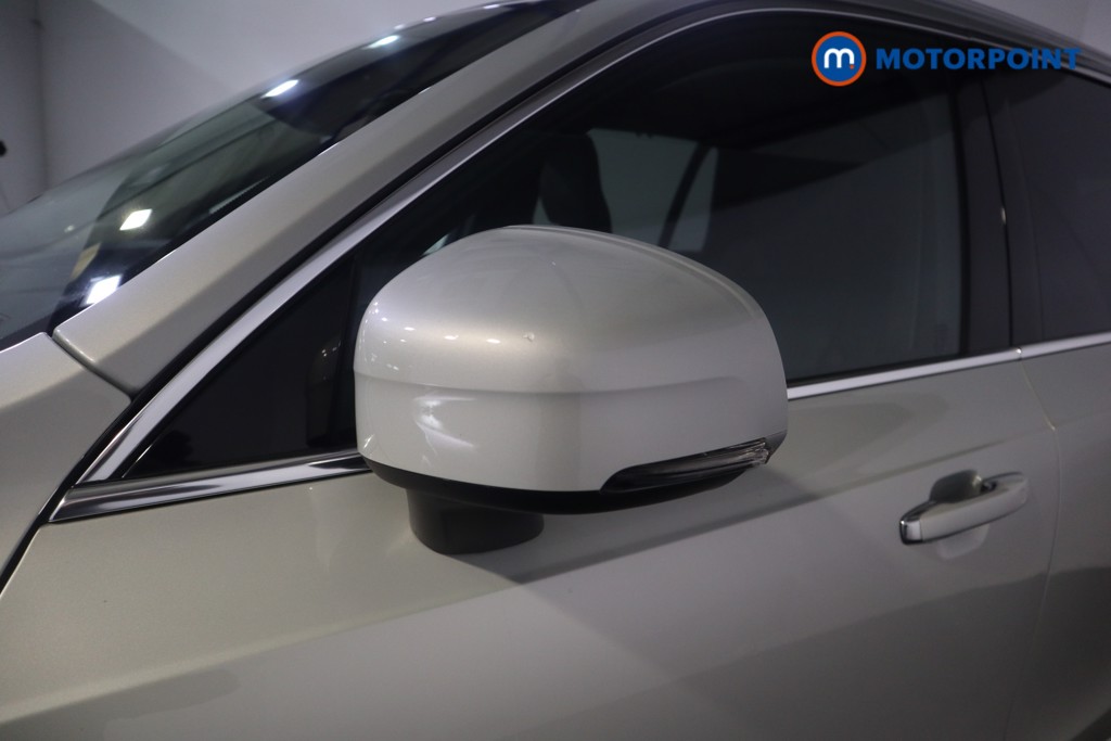 Used Volvo XC90 2022 for sale - 78095499: Photo 43