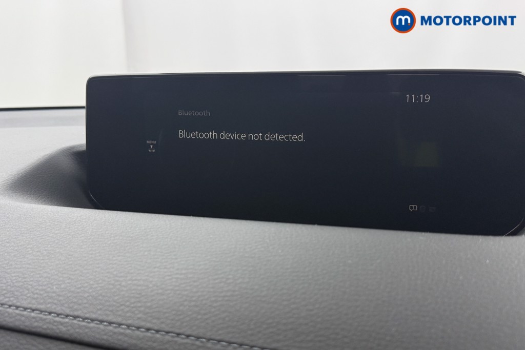 Used Mazda MX-30 2023 for sale - 76367064: Photo 15