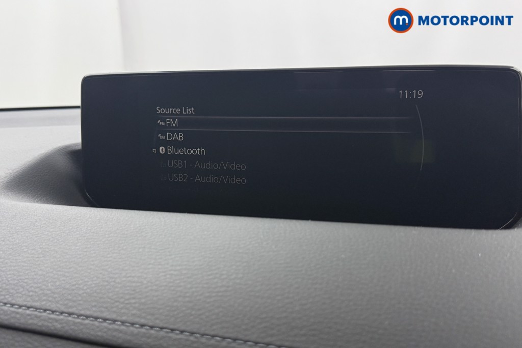 Used Mazda MX-30 2023 for sale - 76367064: Photo 16
