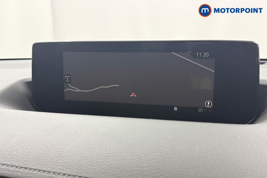 Used Mazda MX-30 2023 for sale - 76367064: Photo 17