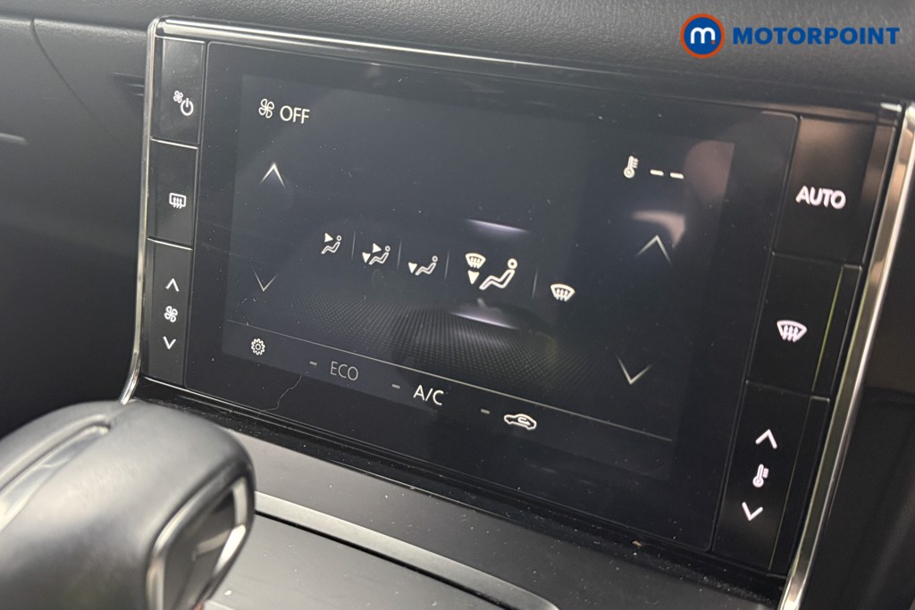 Used Mazda MX-30 2023 for sale - 76367064: Photo 19
