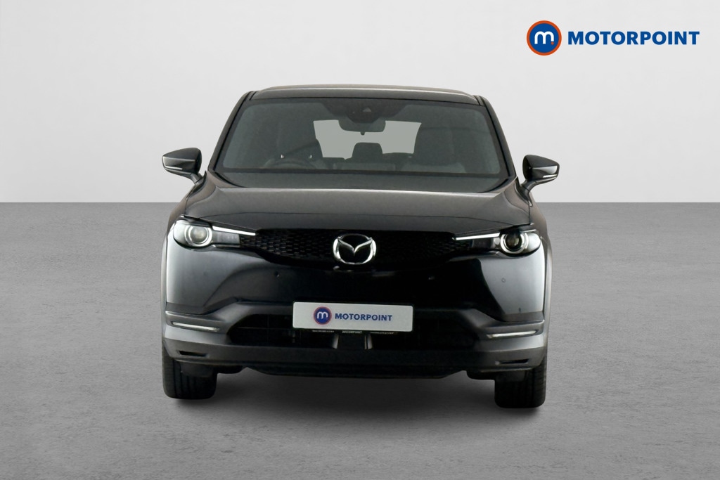 Used Mazda MX-30 2023 for sale - 76367064: Photo 2