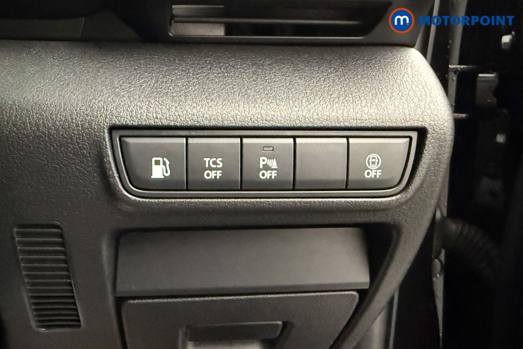 Used Mazda MX-30 2023 for sale - 76367064: Photo 23