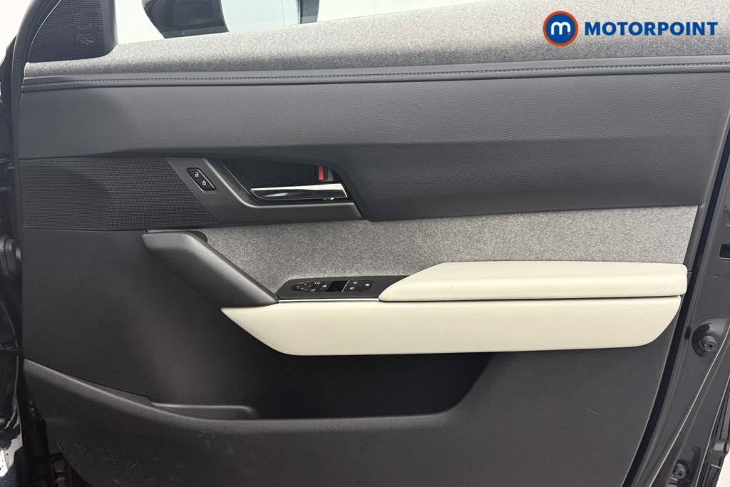 Used Mazda MX-30 2023 for sale - 76367064: Photo 25