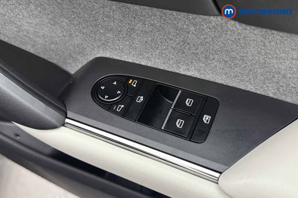 Used Mazda MX-30 2023 for sale - 76367064: Photo 26