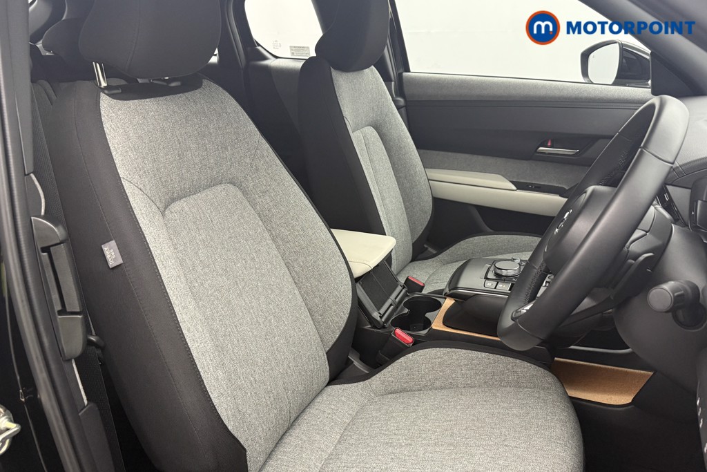 Used Mazda MX-30 2023 for sale - 76367064: Photo 27