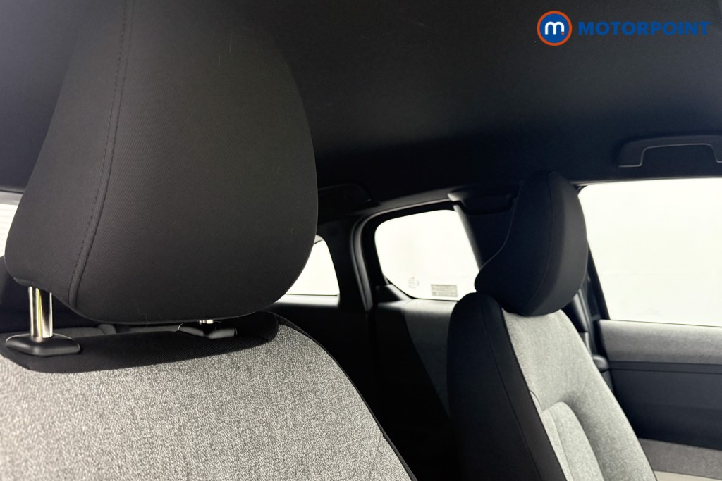 Used Mazda MX-30 2023 for sale - 76367064: Photo 28