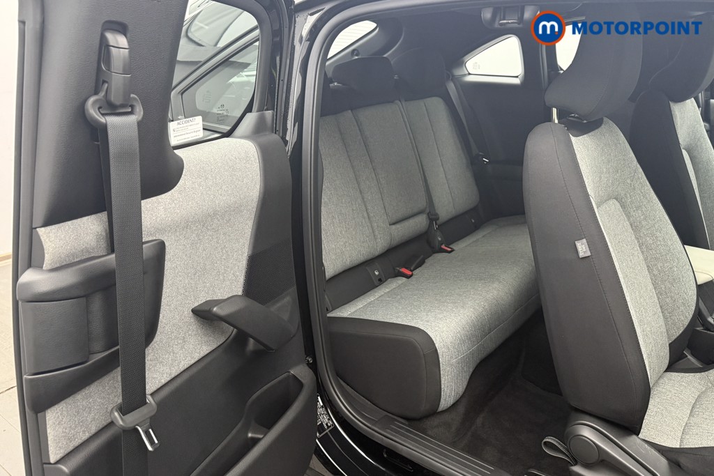 Used Mazda MX-30 2023 for sale - 76367064: Photo 29