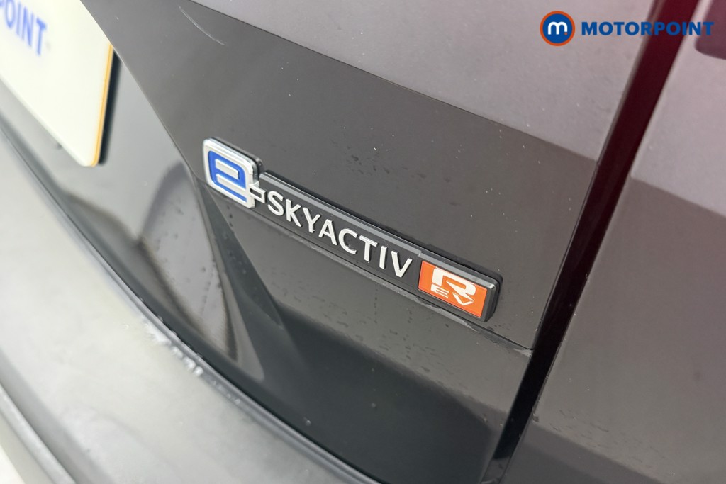 Used Mazda MX-30 2023 for sale - 76367064: Photo 34