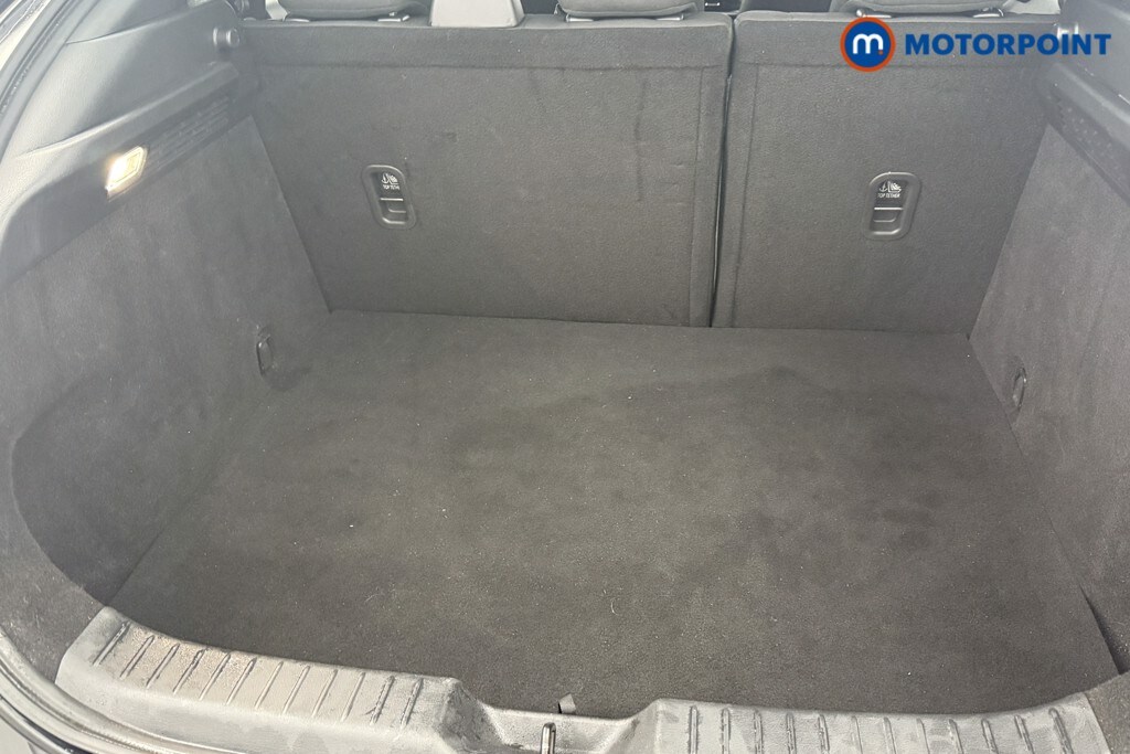 Used Mazda MX-30 2023 for sale - 76367064: Photo 35