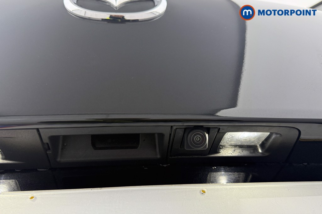 Used Mazda MX-30 2023 for sale - 76367064: Photo 36