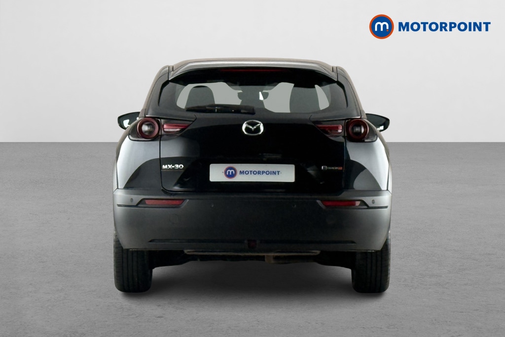 Used Mazda MX-30 2023 for sale - 76367064: Photo 6
