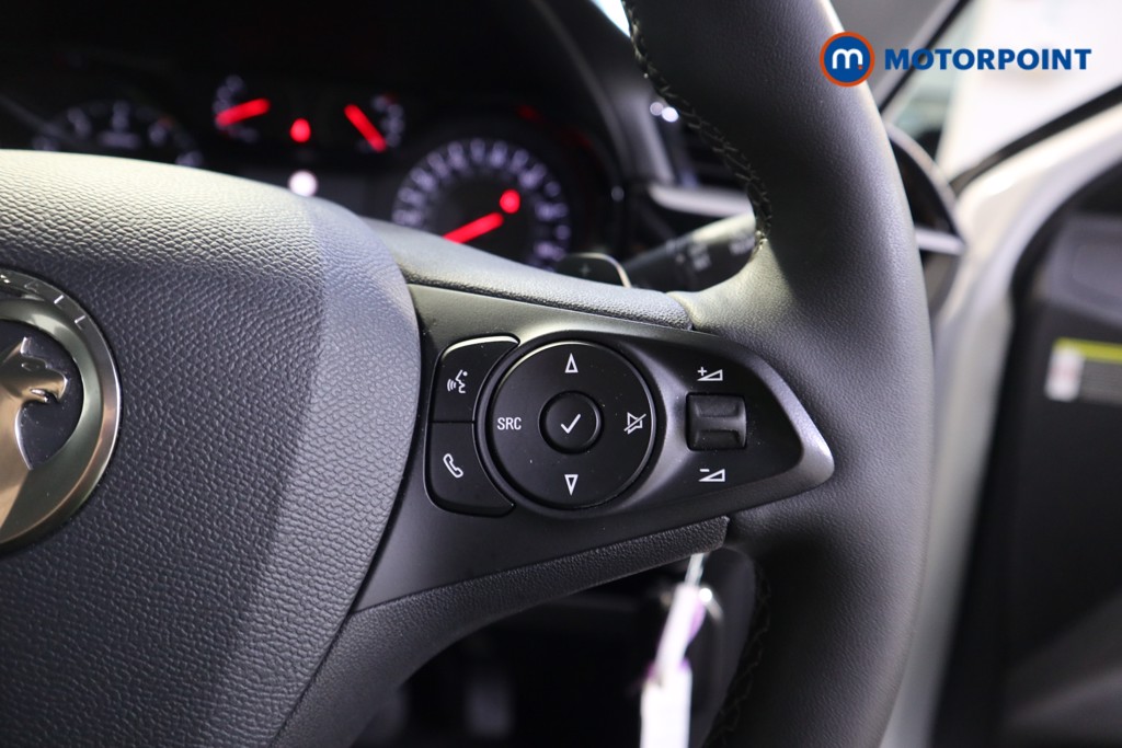 Used Vauxhall Corsa 2023 for sale - 77830989: Photo 14