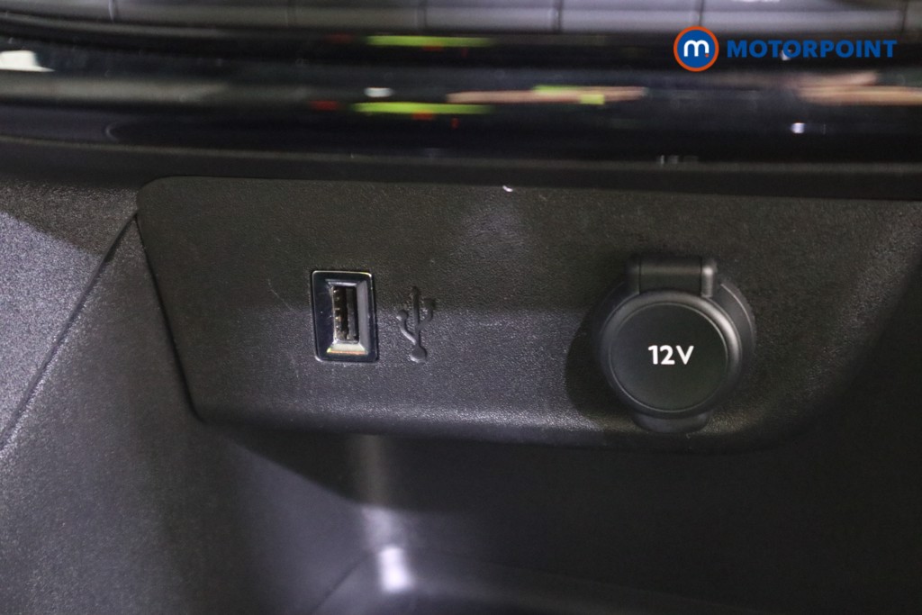 Used Vauxhall Corsa 2023 for sale - 77830989: Photo 16