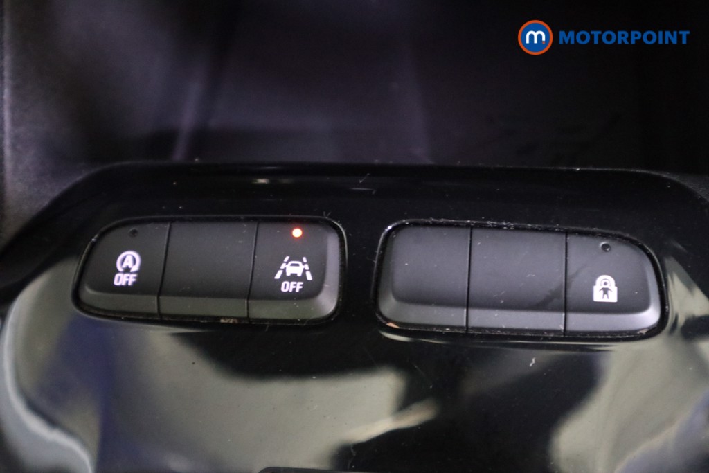 Used Vauxhall Corsa 2023 for sale - 77830989: Photo 18