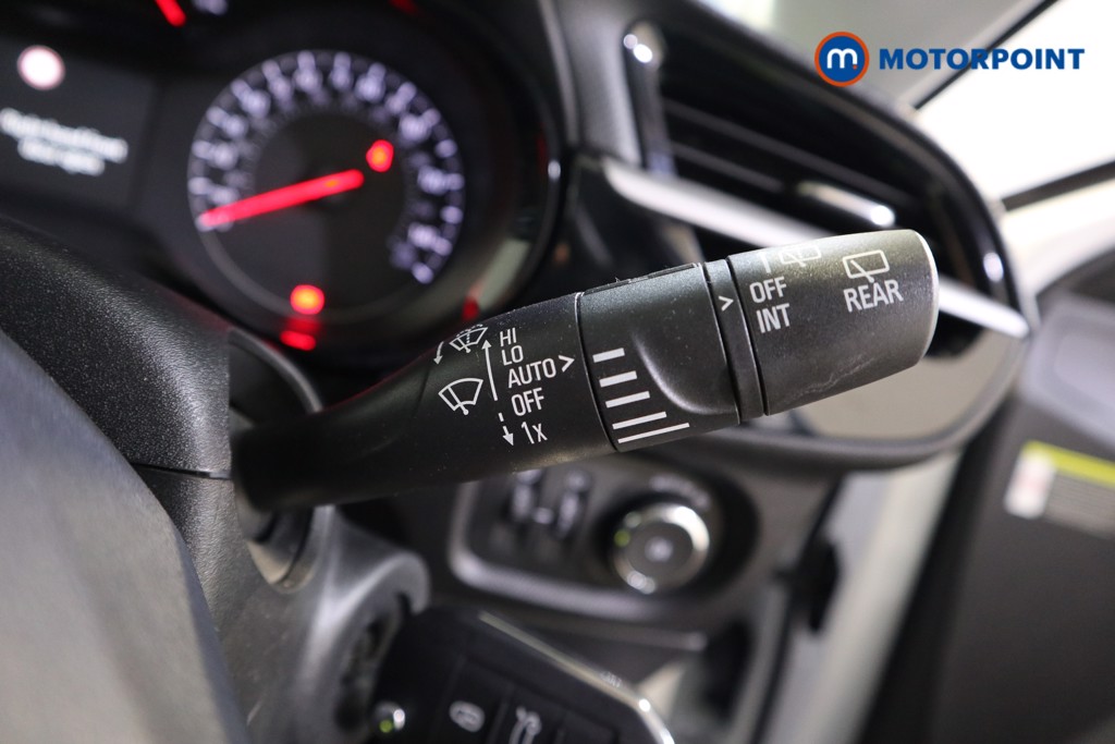 Used Vauxhall Corsa 2023 for sale - 77830989: Photo 22