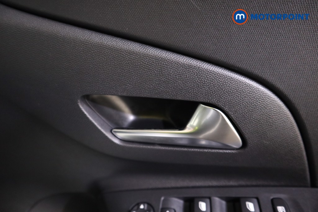 Used Vauxhall Corsa 2023 for sale - 77830989: Photo 24