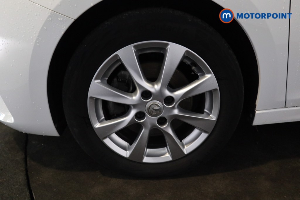 Used Vauxhall Corsa 2023 for sale - 77830989: Photo 32