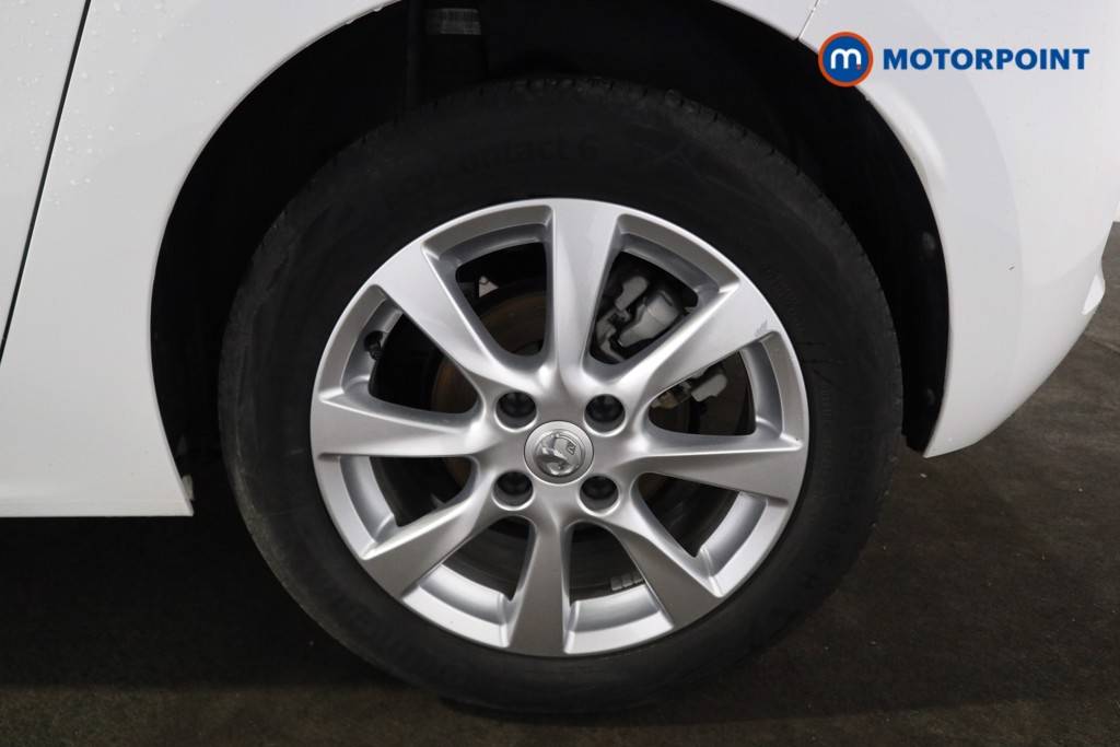 Used Vauxhall Corsa 2023 for sale - 77830989: Photo 33