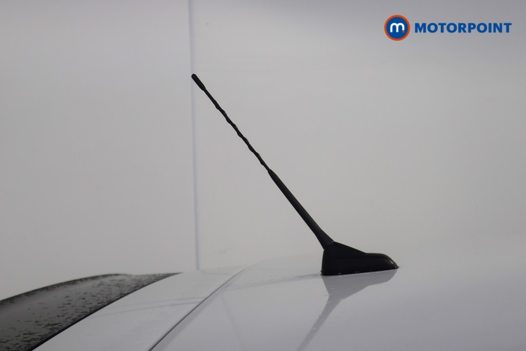 Used Vauxhall Corsa 2023 for sale - 77830989: Photo 39