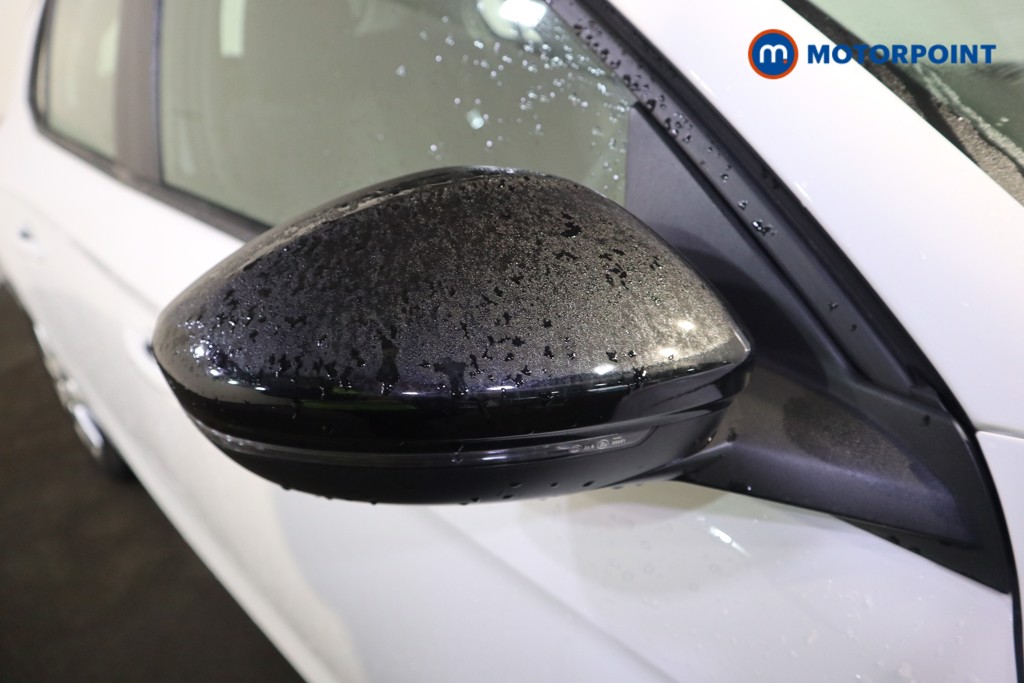 Used Vauxhall Corsa 2023 for sale - 77830989: Photo 40