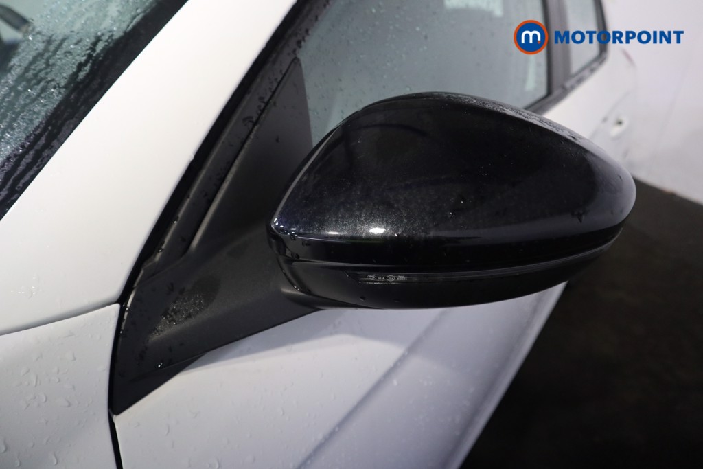 Used Vauxhall Corsa 2023 for sale - 77830989: Photo 41