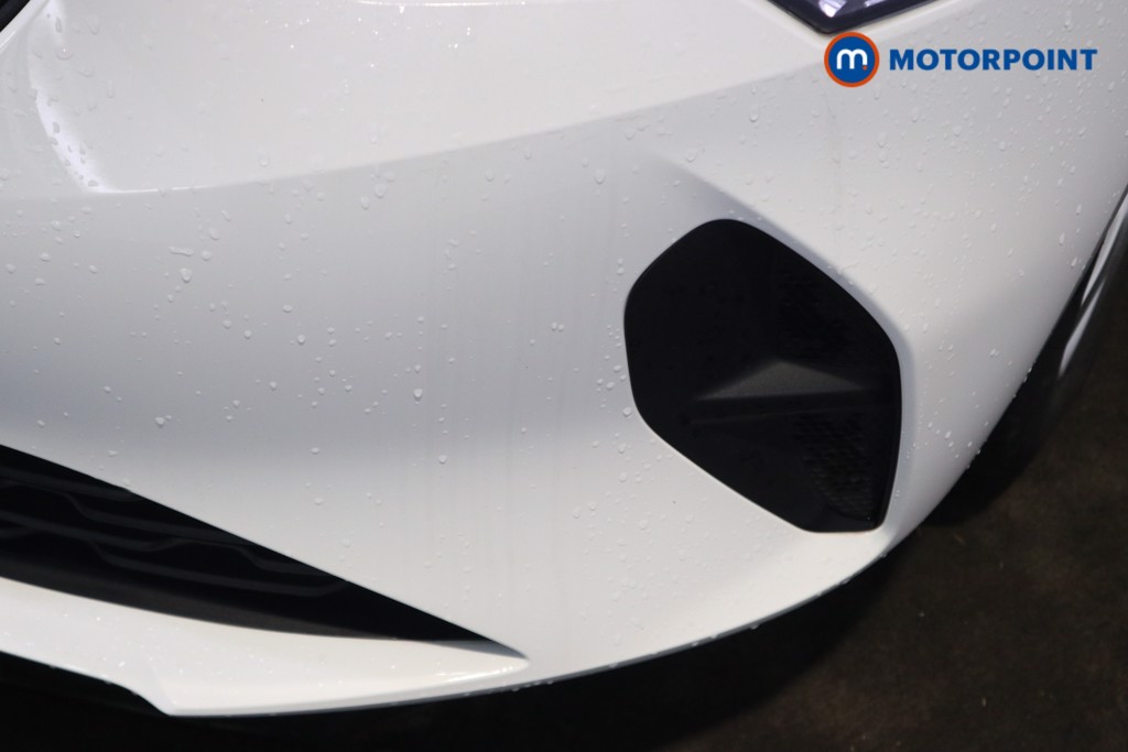 Used Vauxhall Corsa 2023 for sale - 77830989: Photo 42