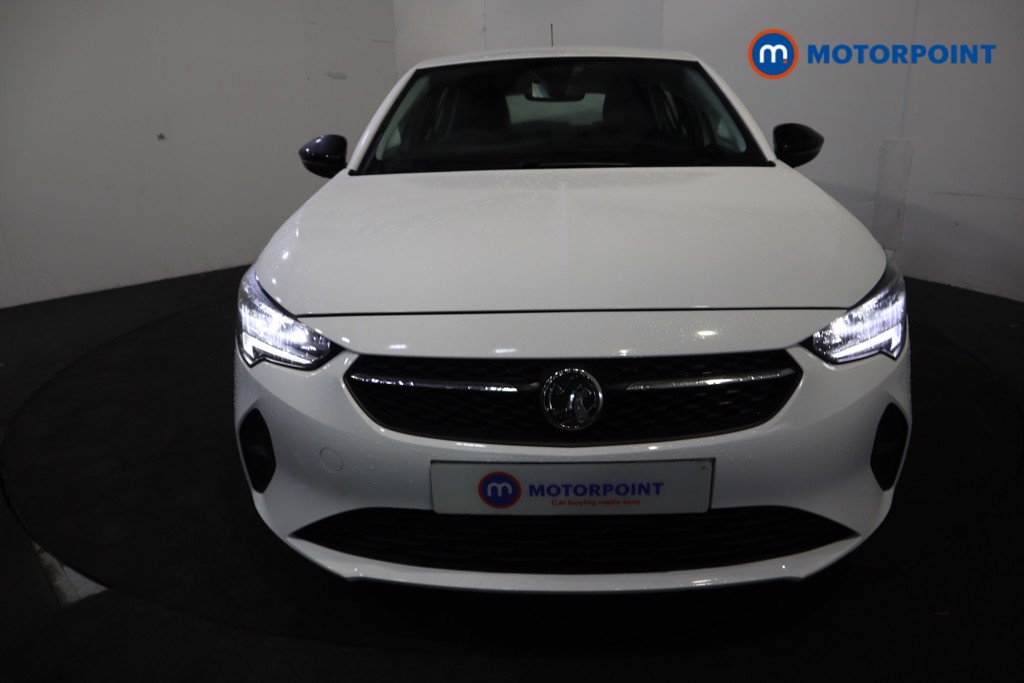 Used Vauxhall Corsa 2023 for sale - 77830989: Photo 46