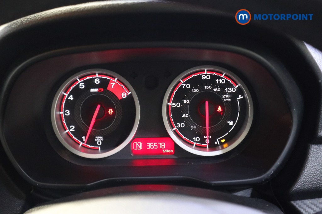 Used MG MG3 2023 for sale - 76581001: Photo 10