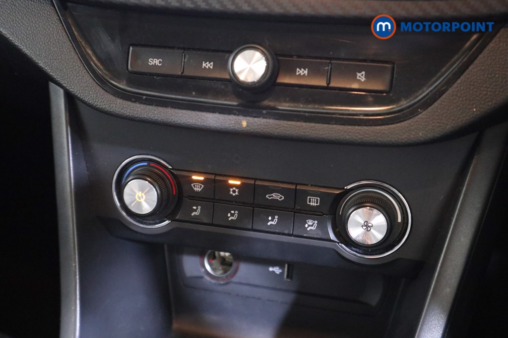 Used MG MG3 2023 for sale - 76581001: Photo 11