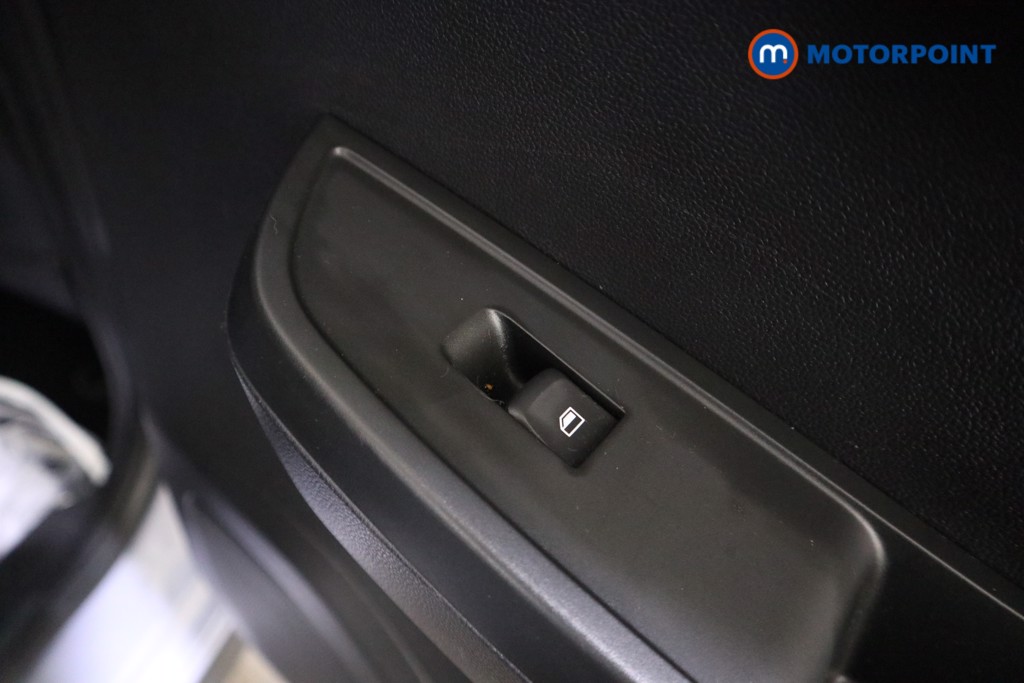 Used MG MG3 2023 for sale - 76581001: Photo 15