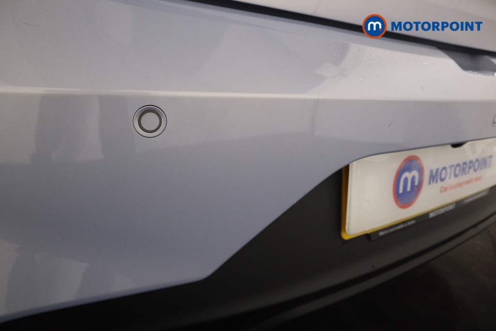 Used MG MG3 2023 for sale - 76581001: Photo 18